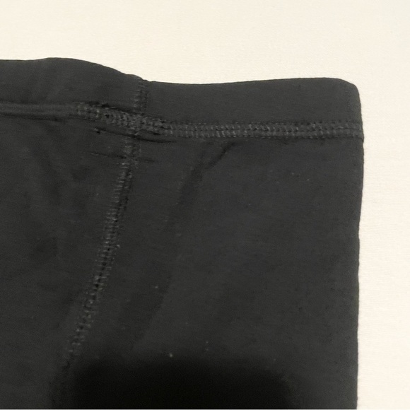 Baby Roots Small 3-6 Months Baby Sweatpants - Picture 13 of 13